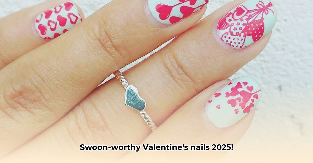 pinterest-hot-valentine-s-day-nail-designs